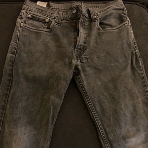 Men’s Levi’s